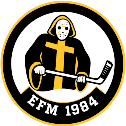 EFM